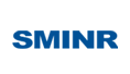 SMINR