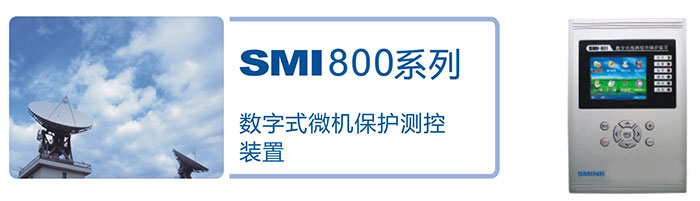 SMI-800ʽ΢װ